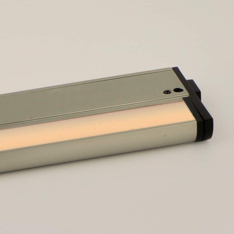 Image 4 CounterMax 5K 12" 2700-5000K LED Under Cabinet more views