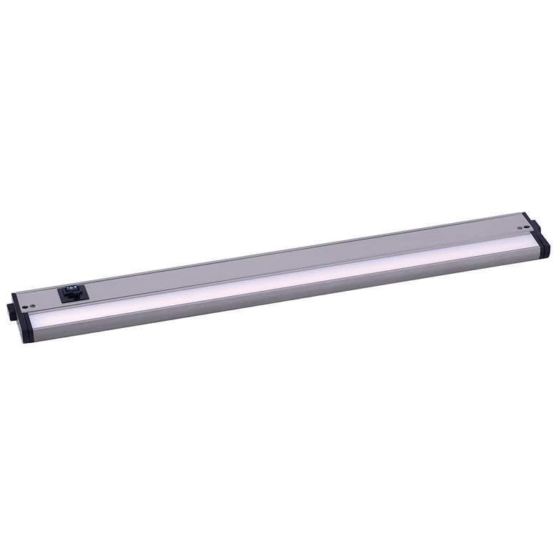 Image 1 CounterMax 5K 24" 2700-5000K LED Under Cabinet