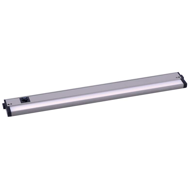 Image 1 CounterMax 5K 24 inch 2700-5000K LED Under Cabinet