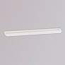 2_CounterMax 5K 24" Wide White LED Under Cabinet Light more views