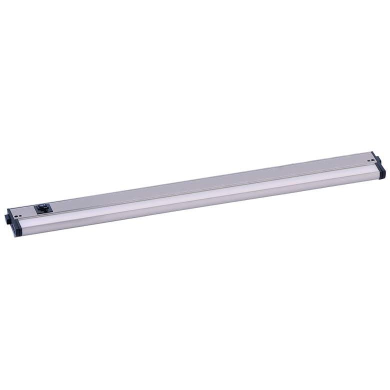 Image 1 CounterMax 5K 30" 2700-5000K LED Under Cabinet