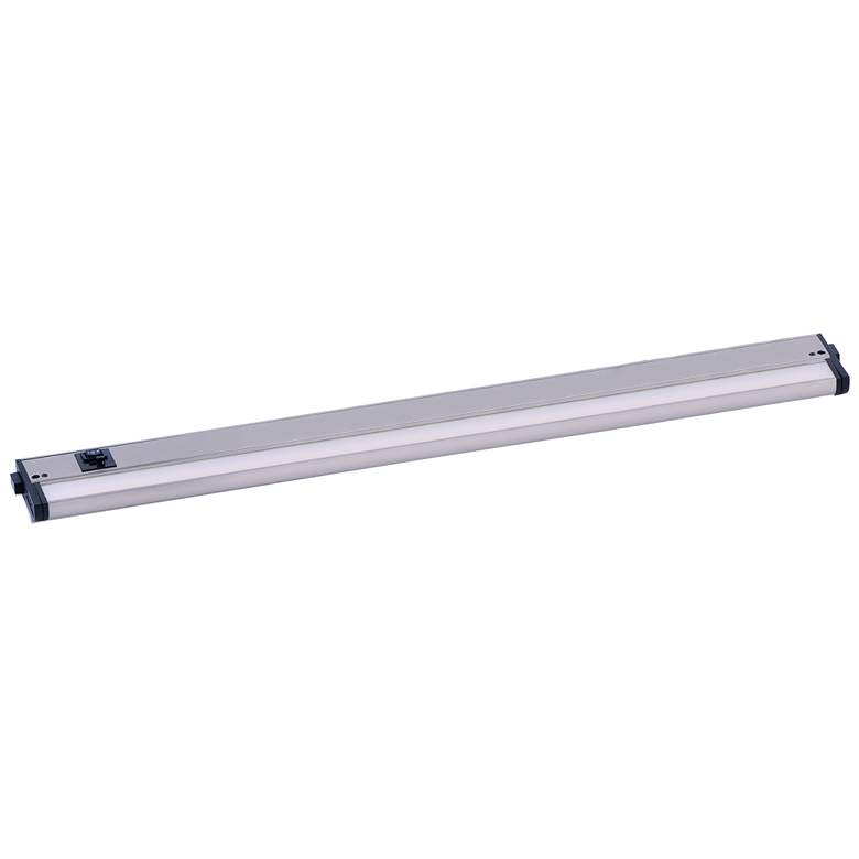 Image 1 CounterMax 5K 30 inch 2700-5000K LED Under Cabinet