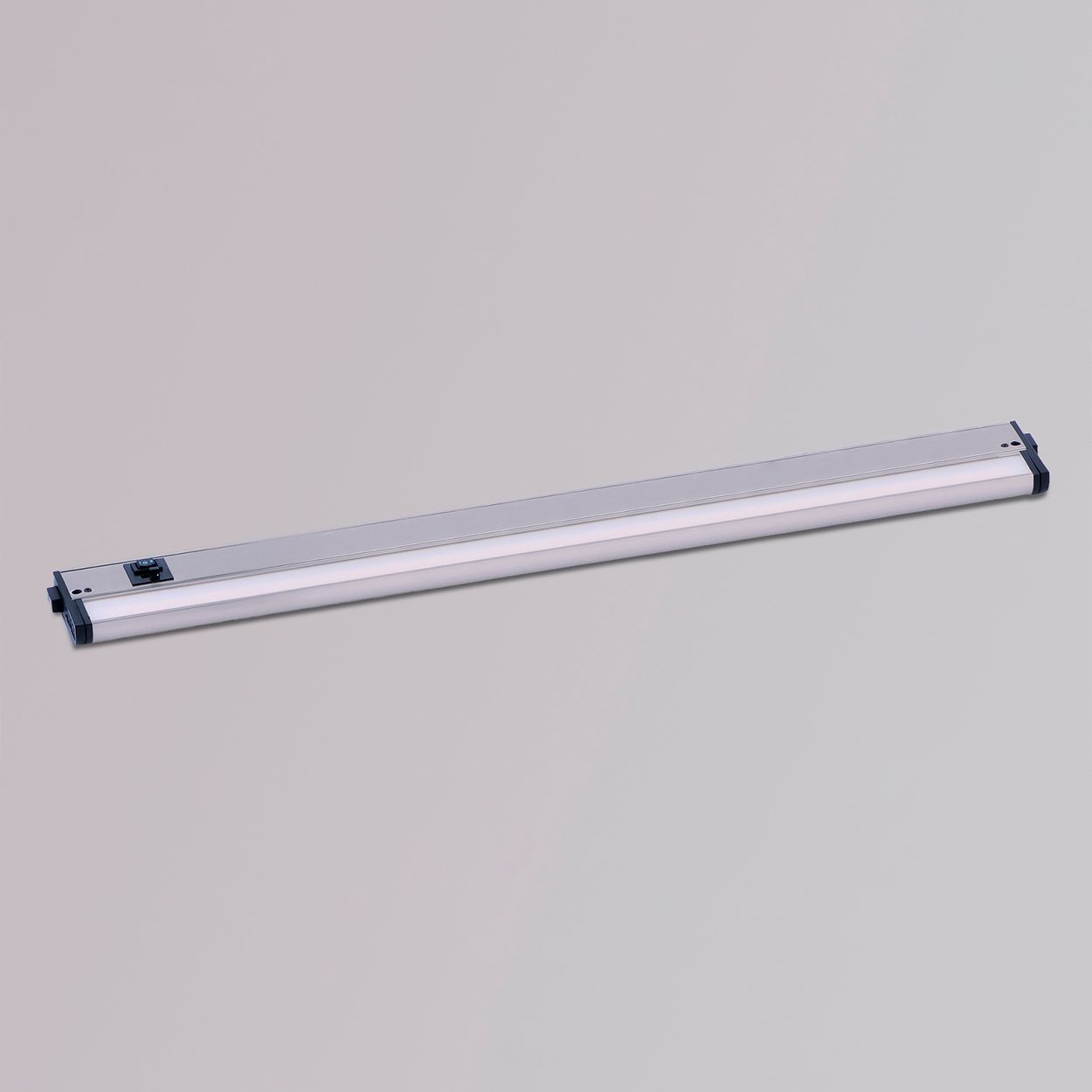 Image 2 CounterMax 5K 30" 2700-5000K LED Under Cabinet more views