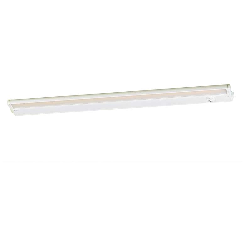 Image 1 CounterMax 5K 30" 2700-5000K LED Under Cabinet