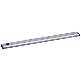 Image1 of CounterMax 5K 36" 2700-5000K LED Under Cabinet