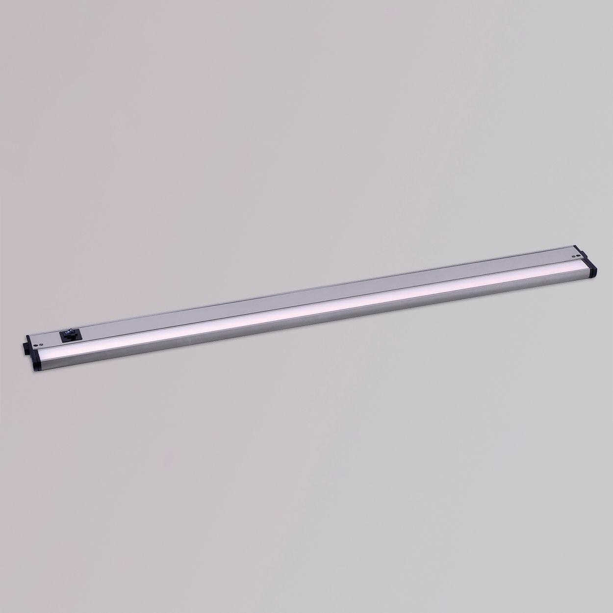 Thumbnail2 of CounterMax 5K 36" 2700-5000K LED Under Cabinet more views