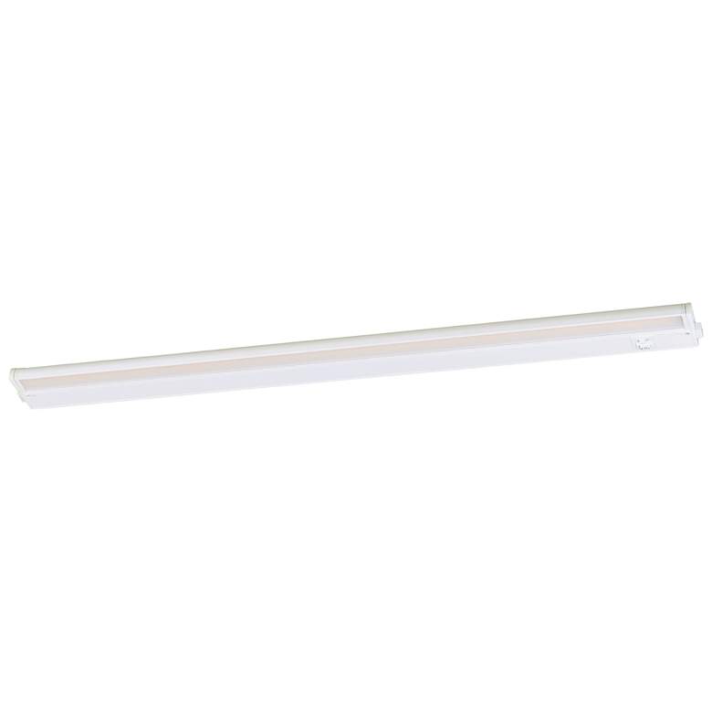 Image 1 CounterMax 5K 36" 2700-5000K LED Under Cabinet
