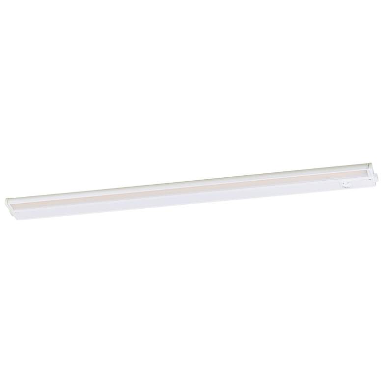 Image 1 CounterMax 5K 36 inch 2700-5000K LED Under Cabinet