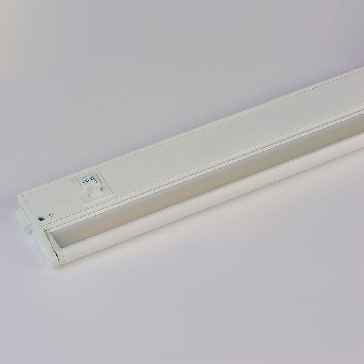 Thumbnail3 of CounterMax 5K 36" 2700-5000K LED Under Cabinet more views