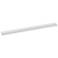 CounterMax MX-L-120-3K 36" W White LED Undercabinet Light
