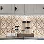 5_CounterMax MX-L-24-SS 36"W Aluminum LED Under Cabinet Light more views
