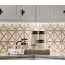 4_CounterMax MX-L-24-SS 48"W Aluminum LED Under Cabinet Light more views