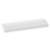 CounterMax MX-L120-1K 12&quot; Wide White LED Under Cabinet Light