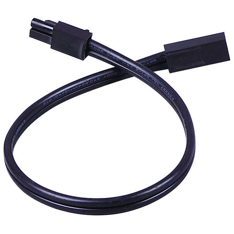 Image 1 CounterMax MX-LD-AC LED 12" Connecting Cord