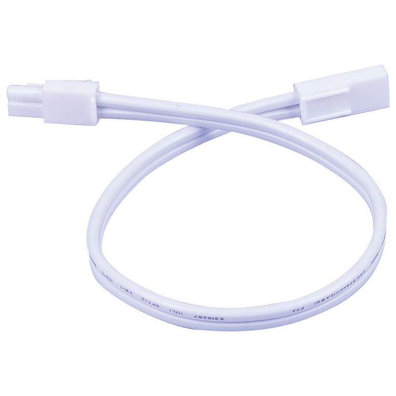 Image 1 CounterMax MX-LD-AC LED 12" Connecting Cord