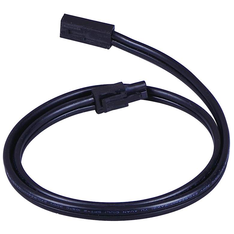 Image 1 CounterMax MX-LD-AC LED 24" Connecting Cord