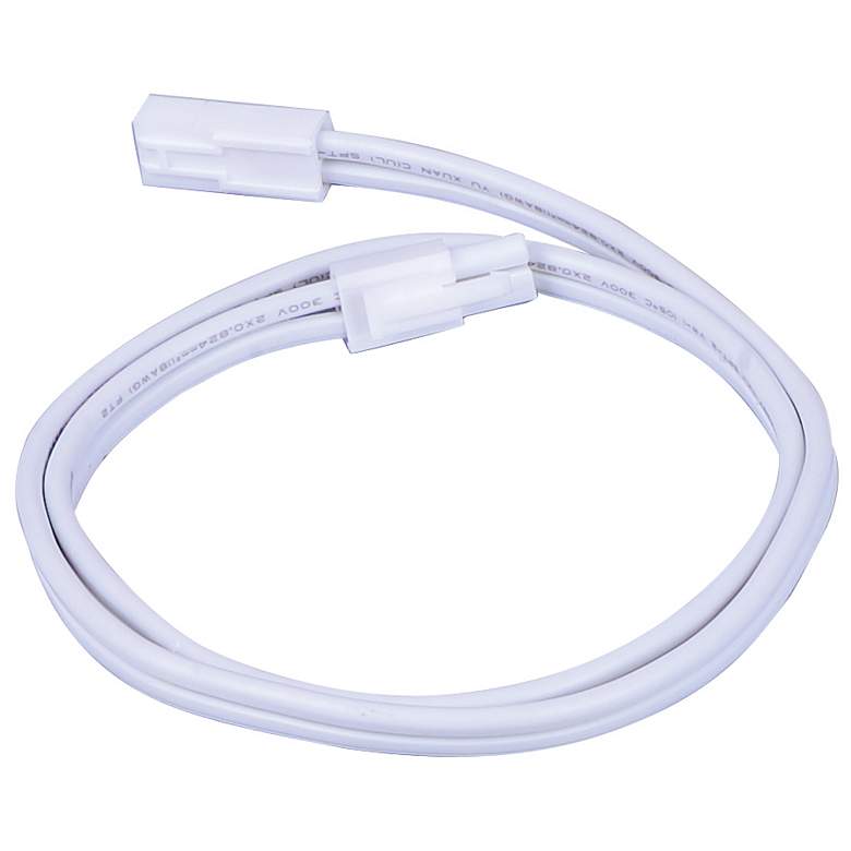 Image 1 CounterMax MX-LD-AC LED 24" Connecting Cord
