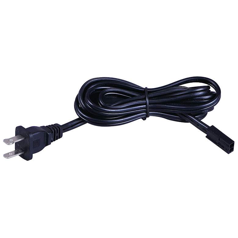 Image 1 CounterMax MX-LD-AC LED Power Cord