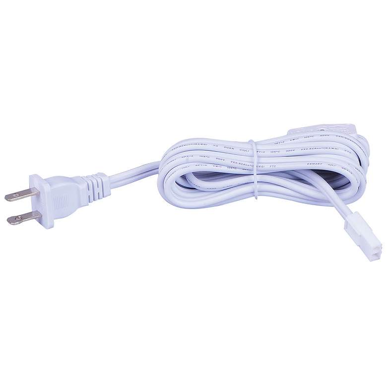 Image 1 CounterMax MX-LD-AC LED Power Cord