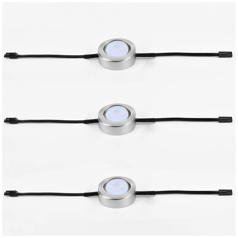 Image 1 CounterMax MX-LD-AC-Under Cabinet Disc