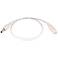 CounterMax MX-LD-D 12" Extension Cord