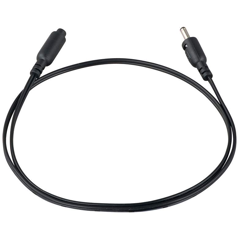Image 1 CounterMax MX-LD-D 24" Extension Cord
