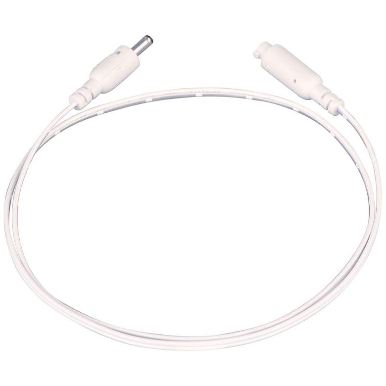 Image 1 CounterMax MX-LD-D 24" Extension Cord