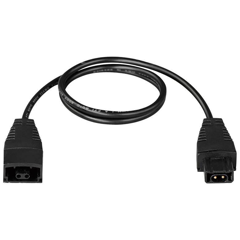 Image 1 CounterMax SS 18 inch Connecting Cord