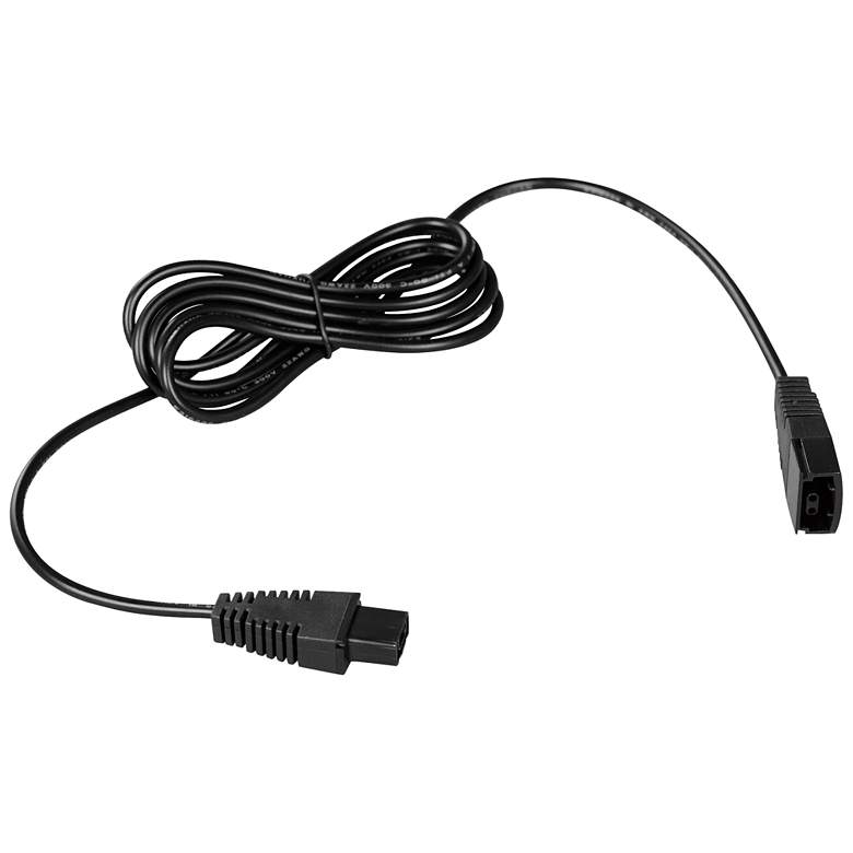 Image 1 CounterMax SS 36" Connecting Cord