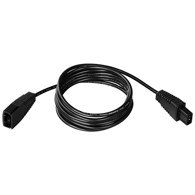 Image 1 CounterMax SS 60 inch Connecting Cord