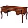Country French Style Writing Desk