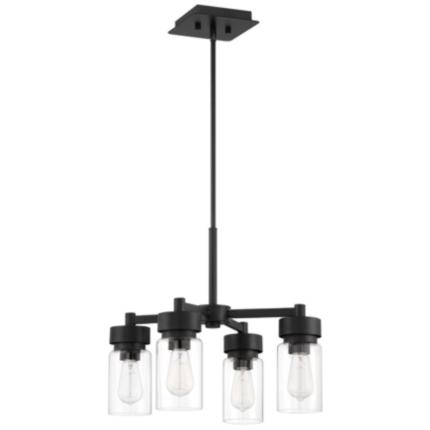 Craftmade Bennet Collection