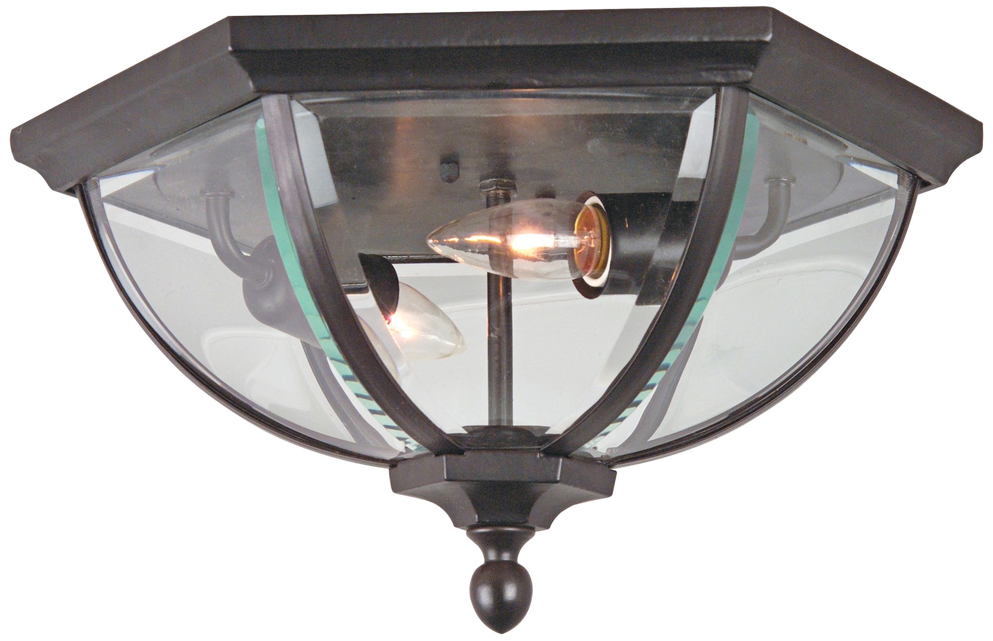 Craftmade Britannia Collection