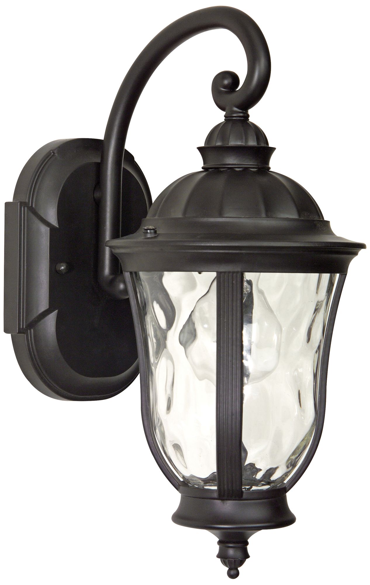 Craftmade Frances Collection