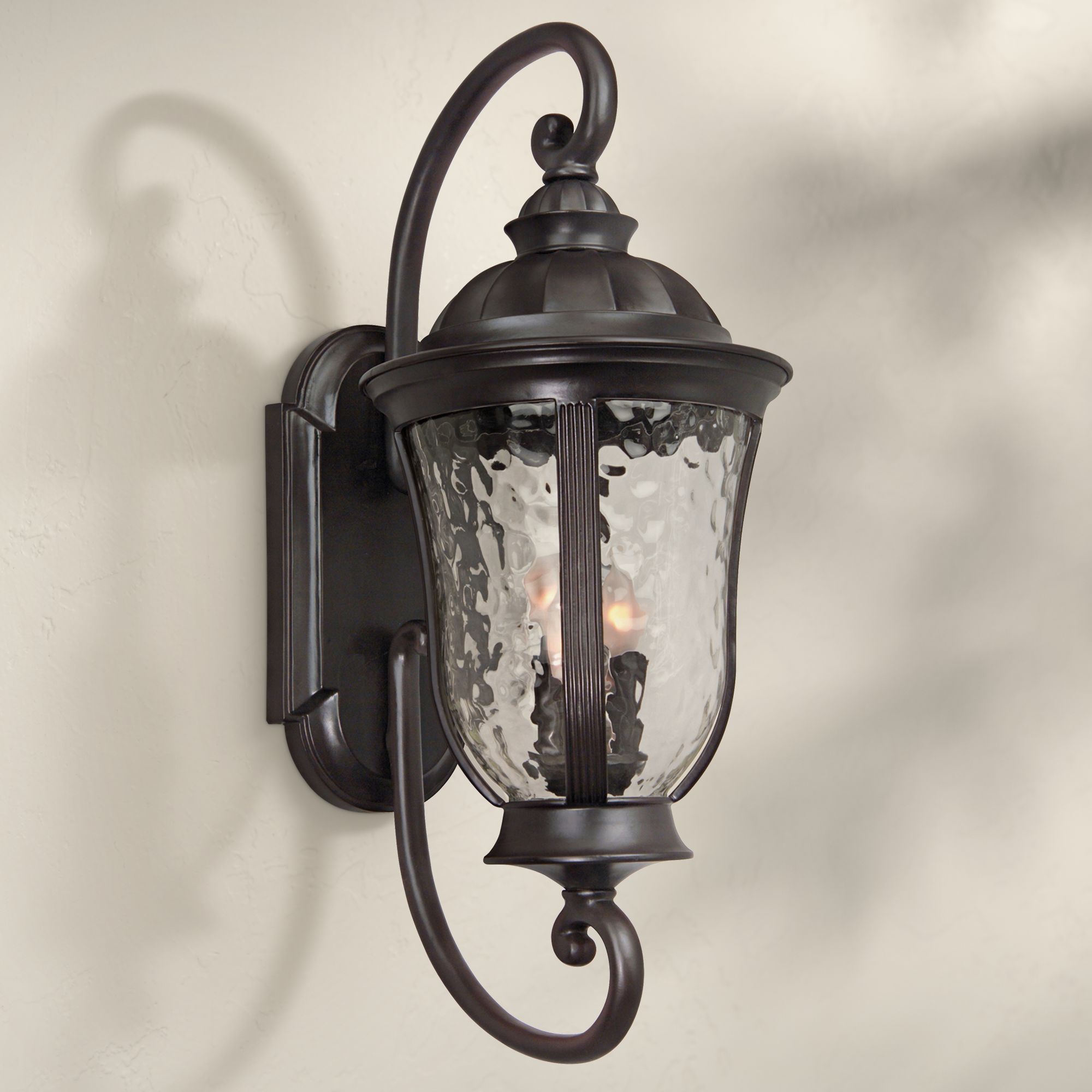 Craftmade Frances Collection