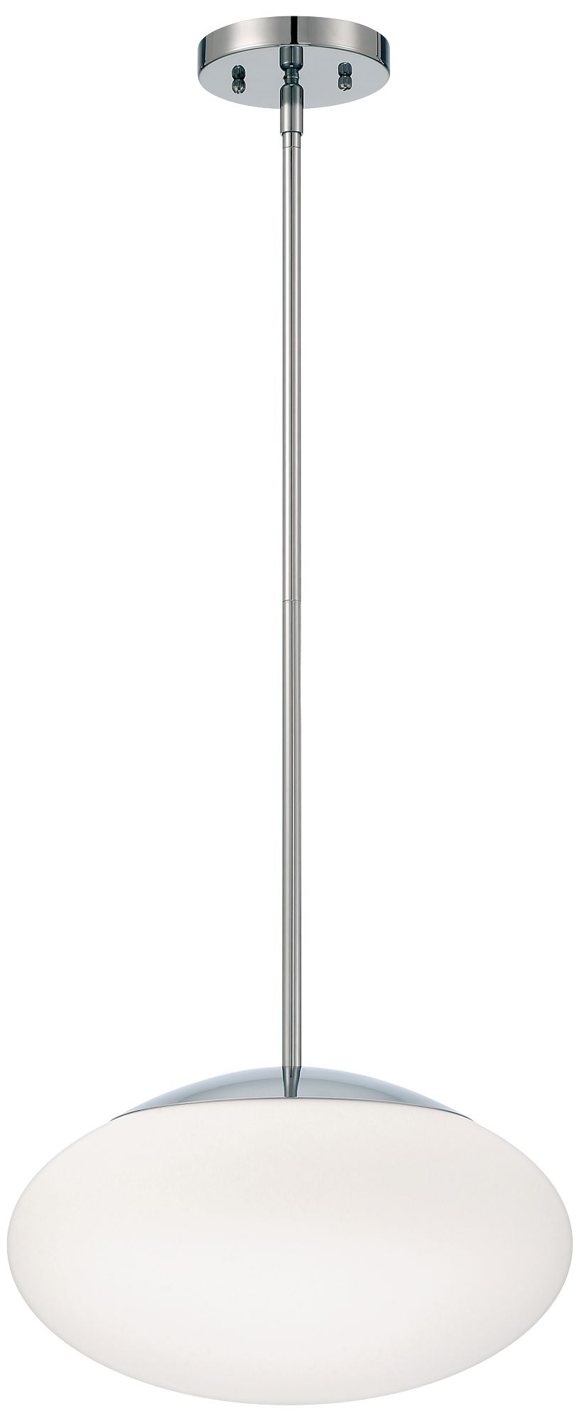 Craftmade Gaze Glass Collection