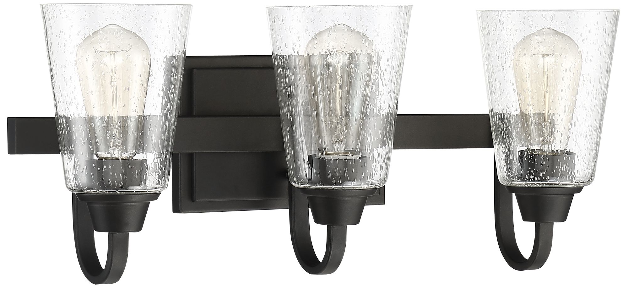 Craftmade Grace Brown Collection