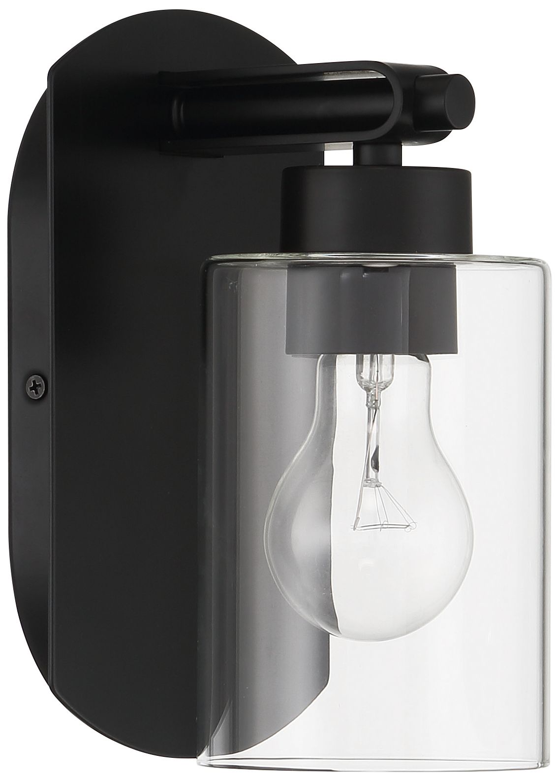 Craftmade Hendrix Gold Collection