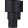 Craftmade Midtown 8 1/2" Wide Modern LED Wall Sconce