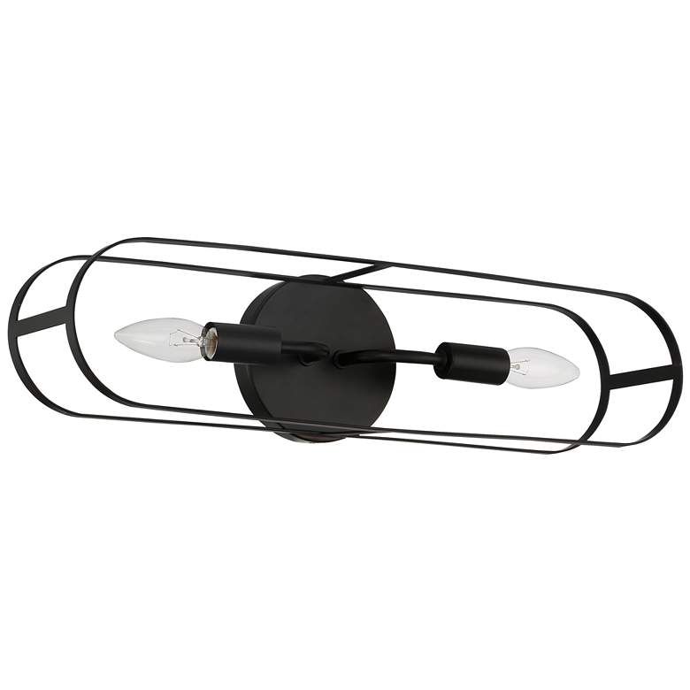 Image 1 Craftmade Mindful Vanity