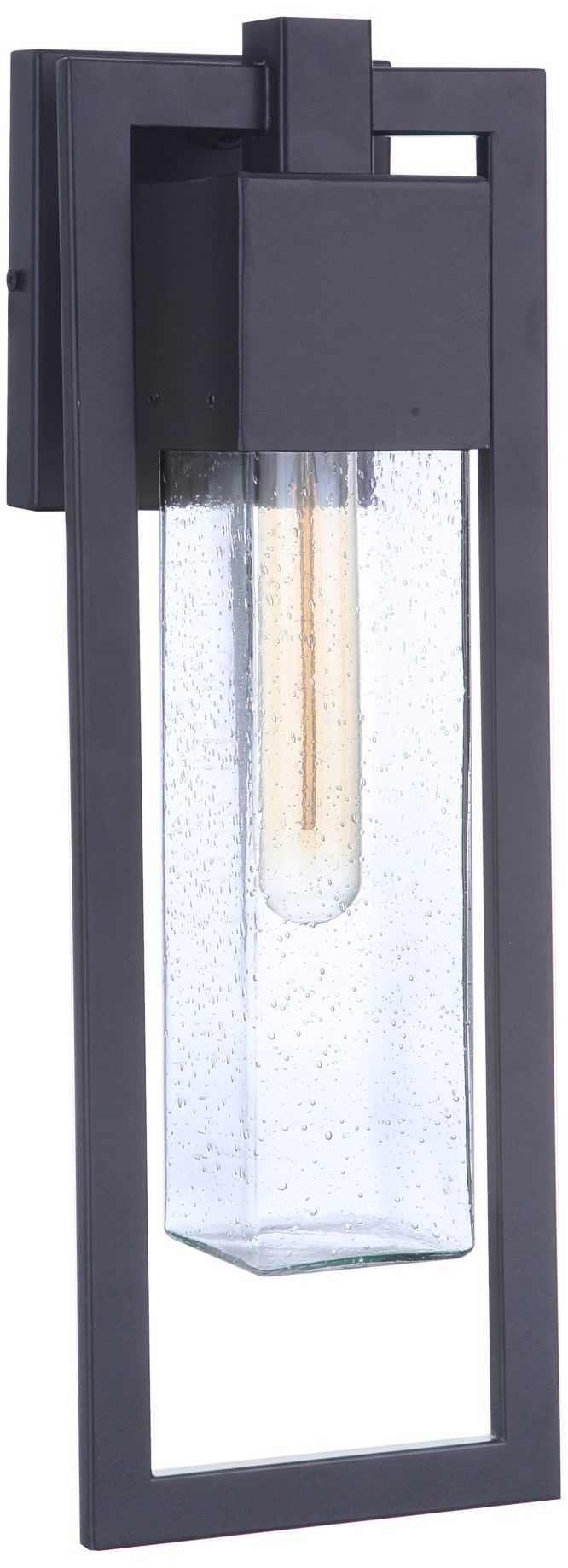 Craftmade outdoor lighting new arrivals