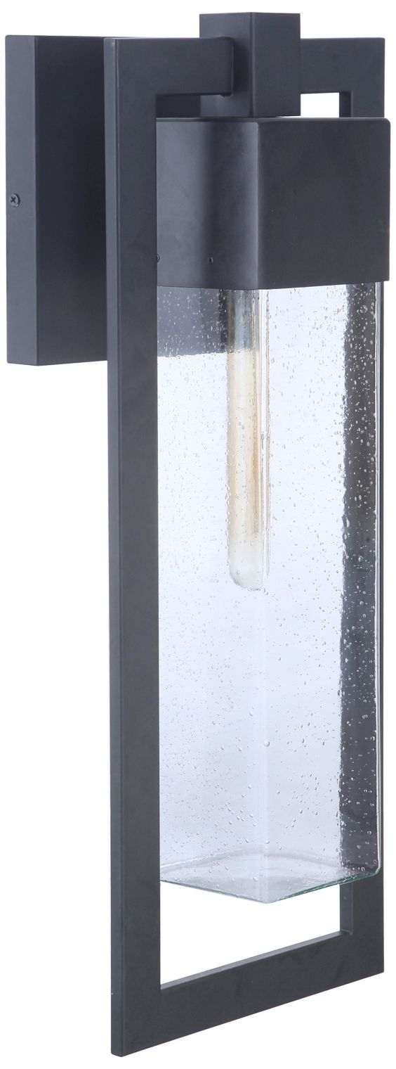 Craftmade Perimeter Collection