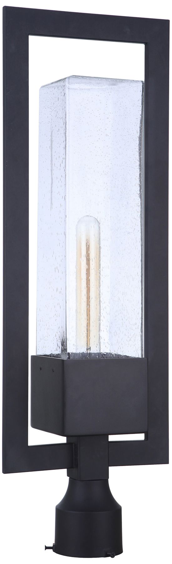 Craftmade Perimeter Collection