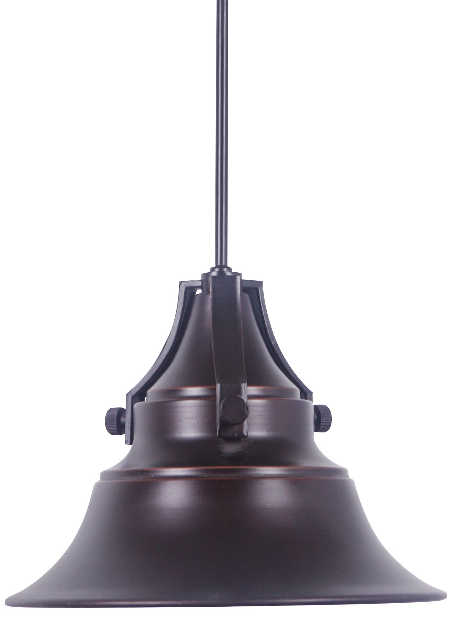 Craftmade Union Collection