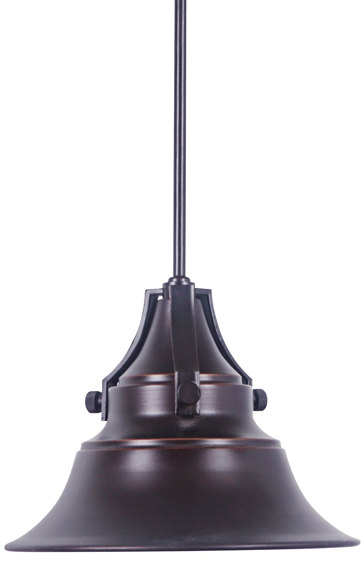 Craftmade Union Collection