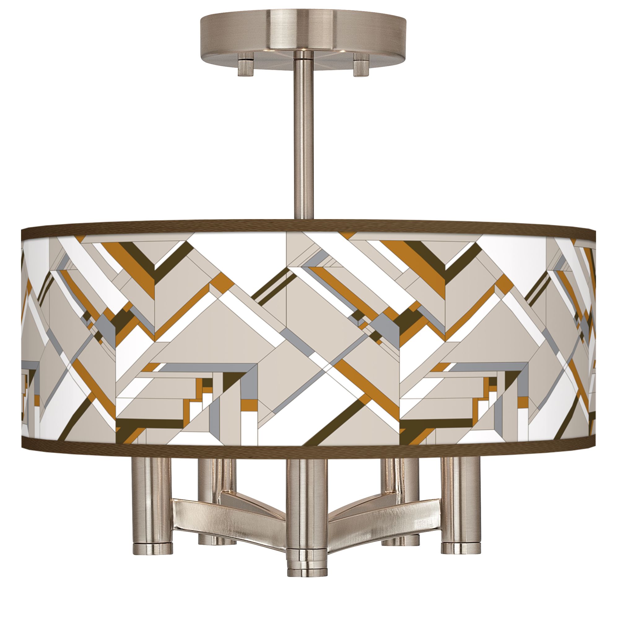 ava ceiling light