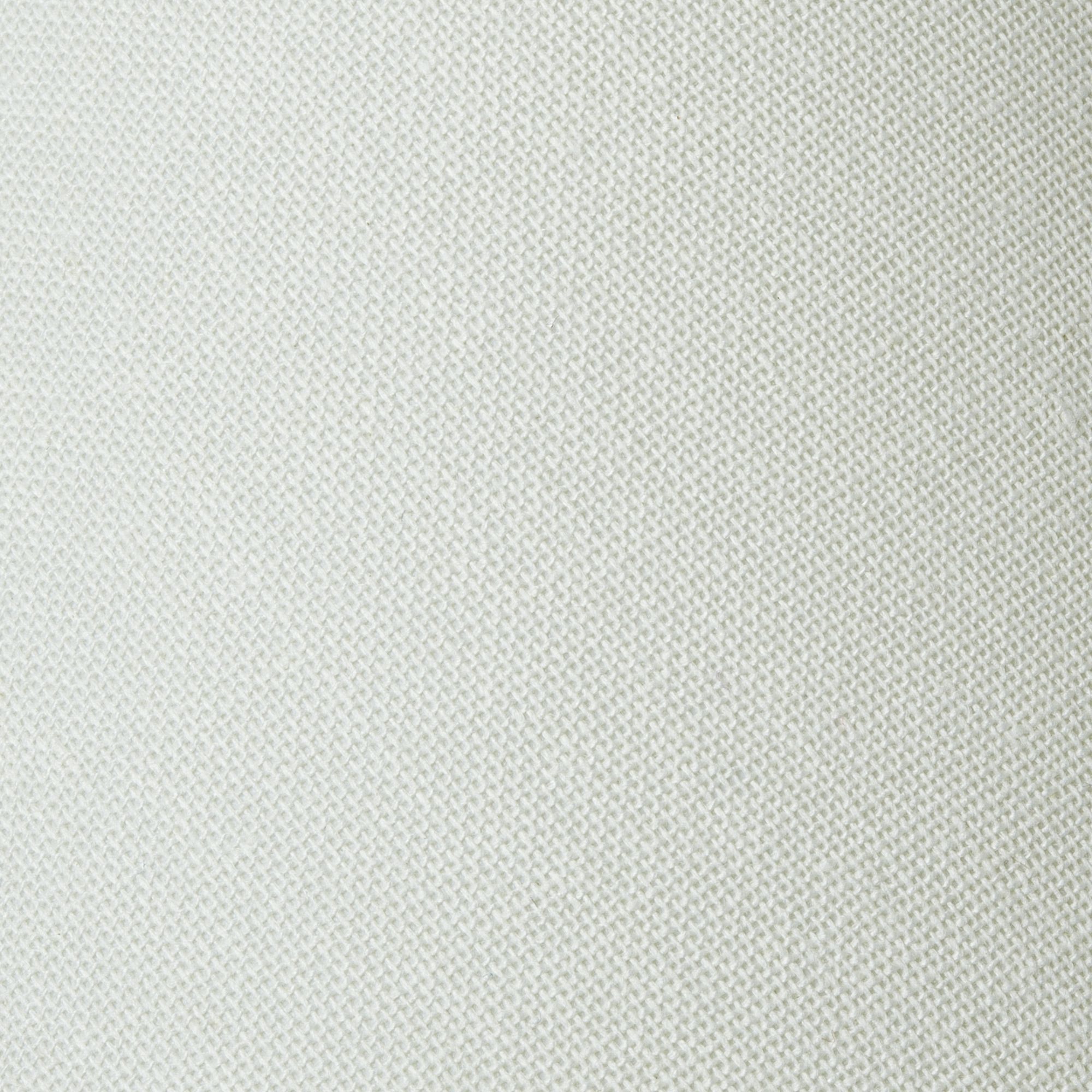 Cream Chandelier Lamp Shade 3.5x7x5 (ClipOn) 29871 Lamps Plus