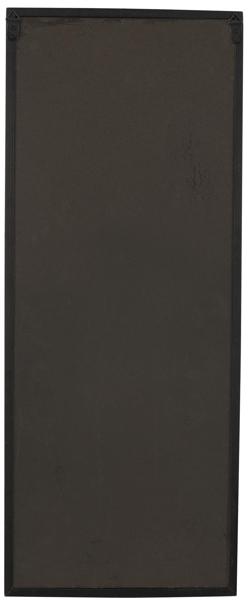 Image 5 Cream Shell Natural Wall Decor, 12" x 2" x 30" more views