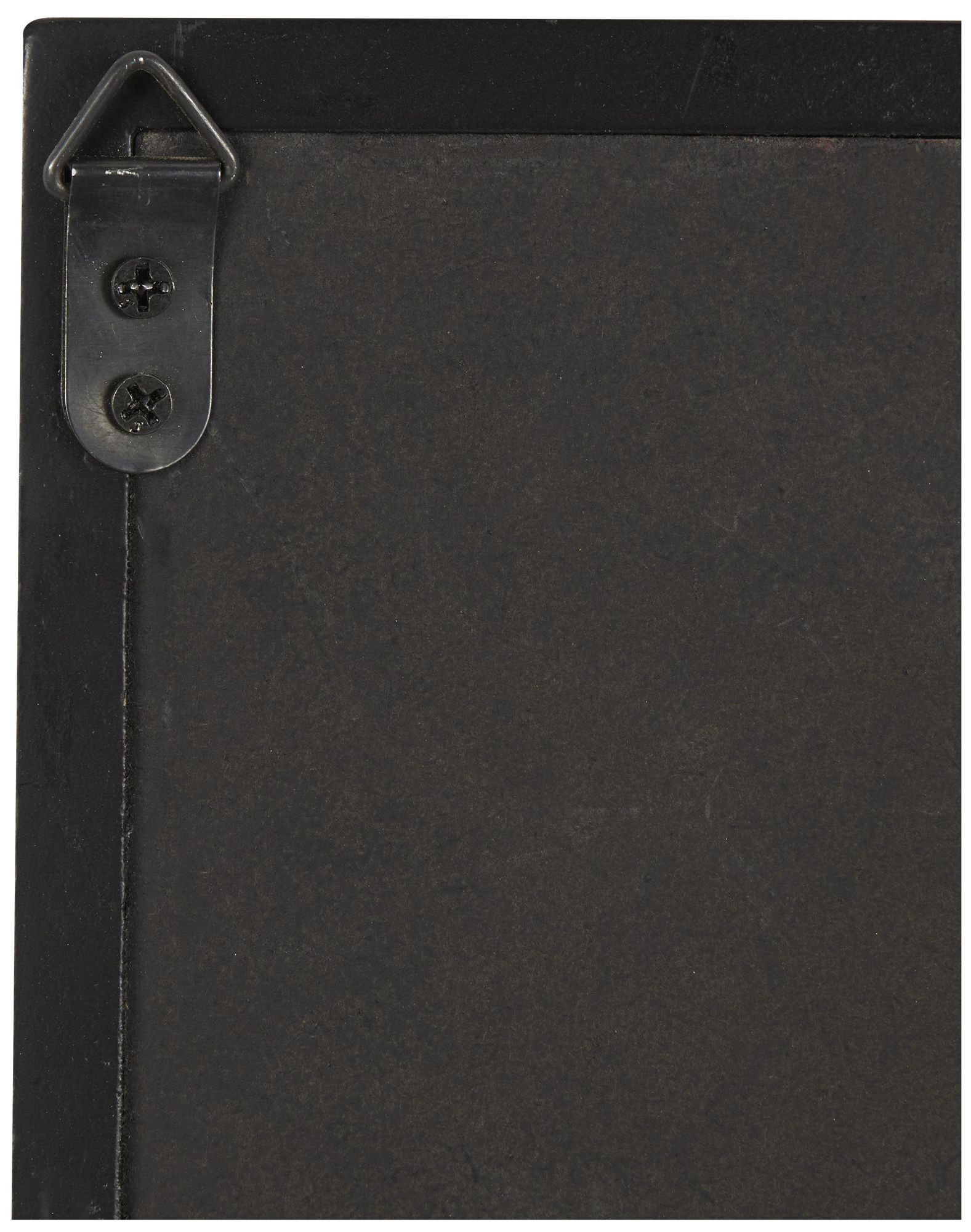 Image 3 Cream Shell Nautical Wall Decor, 19" x 2" x 19" more views