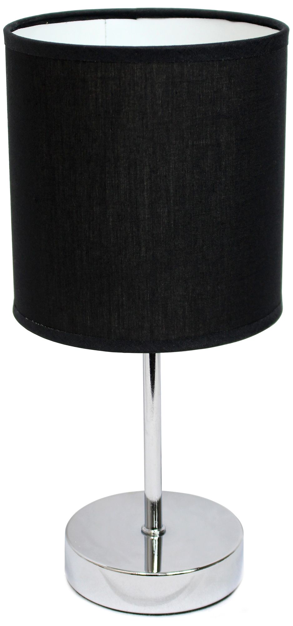 Tall stick 2024 table lamps